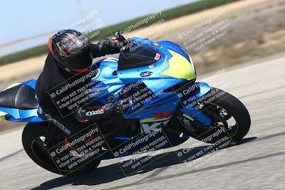 media/Jun-15-2025-Lets Ride (Sun) [[cf46f230ea]]/B Group/220pm (Grapevine)/